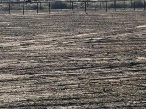 16571 Chumash Trl, Frazier Park, CA 93225