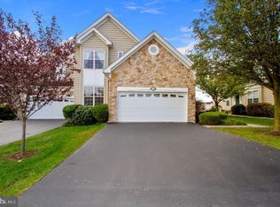 31 Eagle Rd, Phoenixville, PA 19460