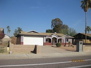 1st image of 4120 W Sweetwater Ave