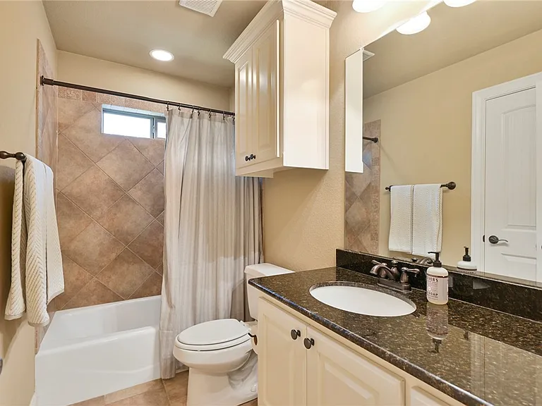 4008 Noirmont Ct — Photo 12