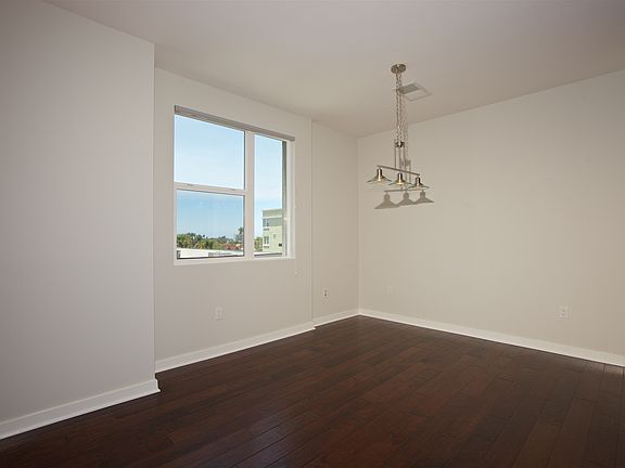 5th image of 3650 5th Ave Unit 403
