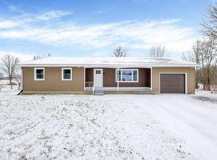 7545 Royalton Rd SW, Lancaster, OH 43130