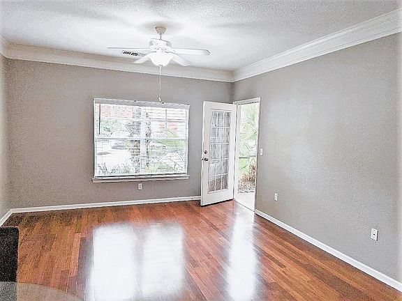 2nd image of 4207 S Dale Mabry Hwy Unit 1104