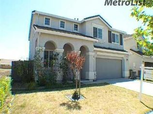 1473 Cedarbrook Rd, West Sacramento, CA 95691
