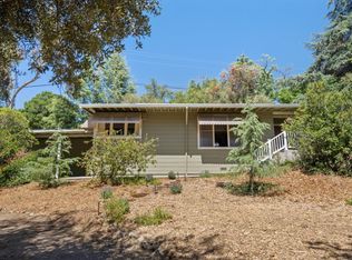 10674 Ridgeview Way, San Jose, CA 95127