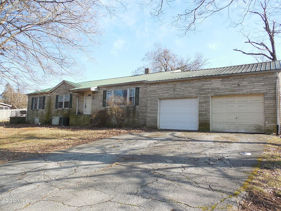 7149 Hotchkiss Valley Rd, Lenoir City, TN 37771 Zillow