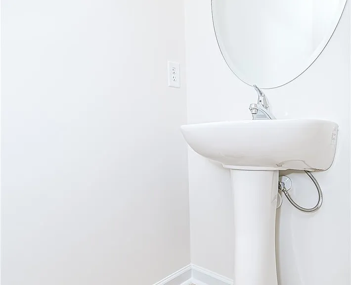 5851 Panther Dr — Photo 10