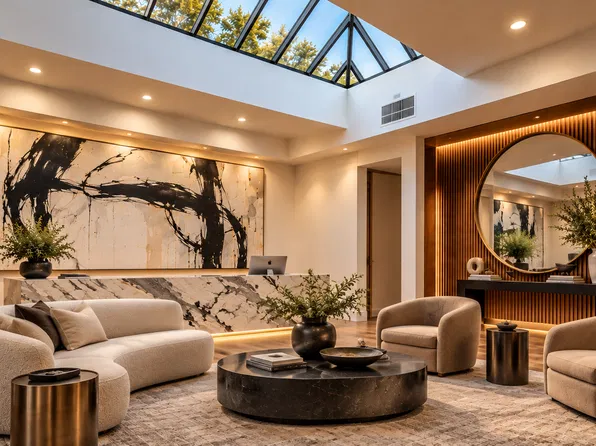 202 Bicknell Ave Floor Penthouse, Santa Monica, CA 90405