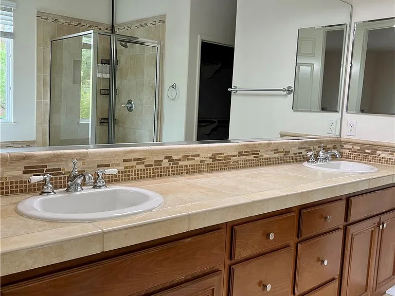 20619 Lugano Way — Photo 18