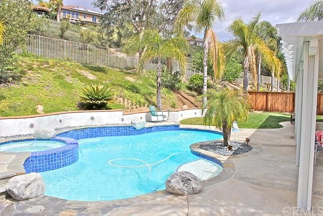 2nd image of 23480 Mountain Breeze Dr