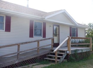 1219 Sunset Ln, White Heath, IL 61884