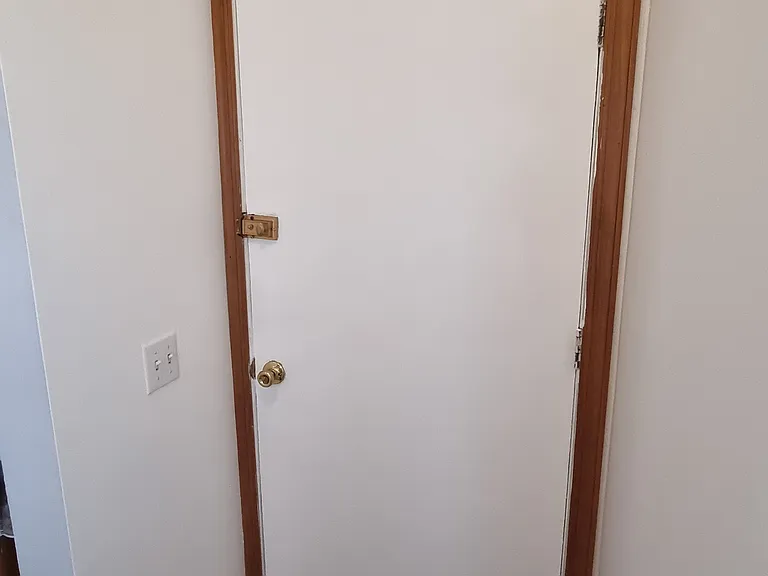 25 Magee St #2 — Photo 3