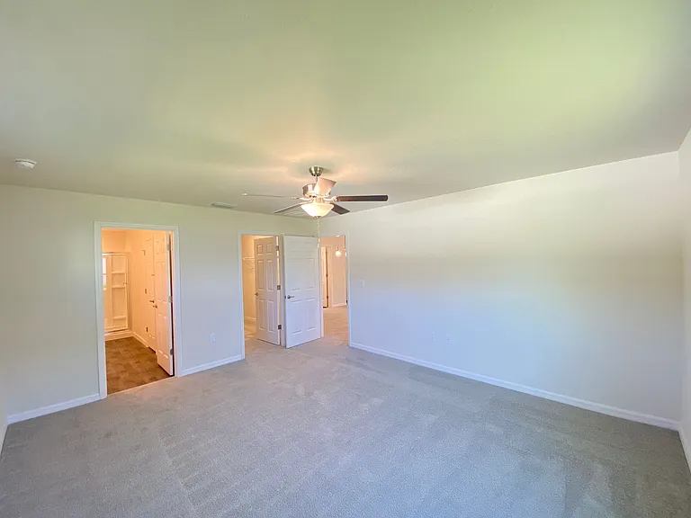 8190 N Wakefield Dr — Photo 17