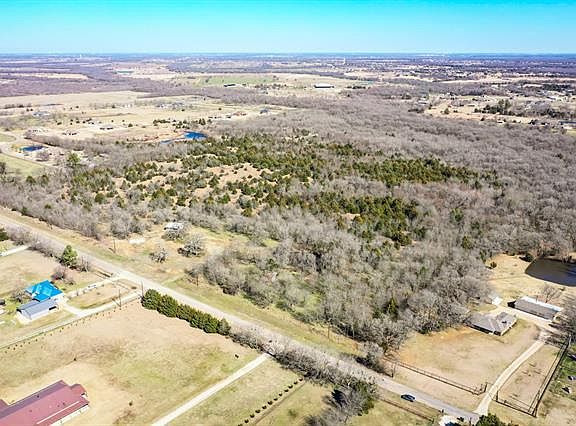 2nd image of 8027 County Road 2578