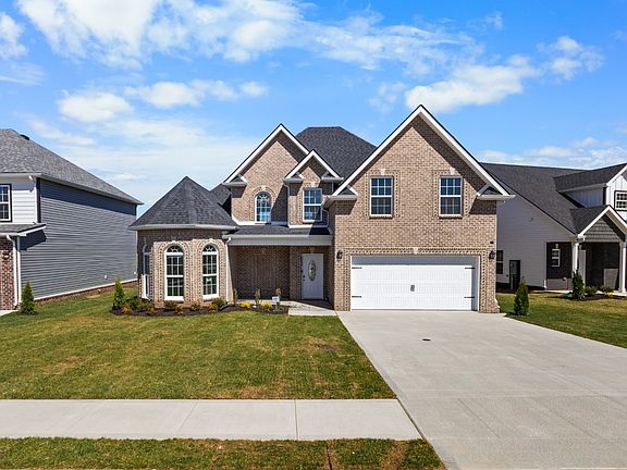 5th image of 2535 Rafiki Dr Lot 199