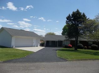 2304 Yorkcrest Dr, Knoxville, TN 37912