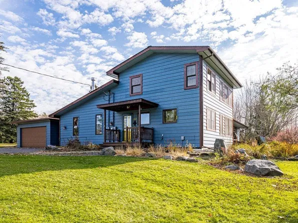 5145 Lester River Rd, Duluth, MN 55804