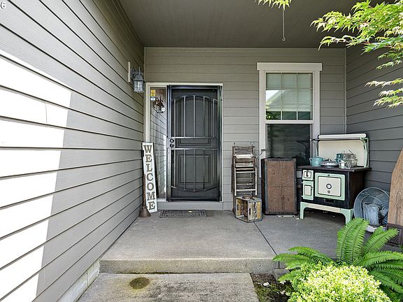 5th image of 203 Copper Way