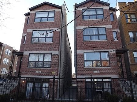 1st image of 6128 S Kimbark Ave #1