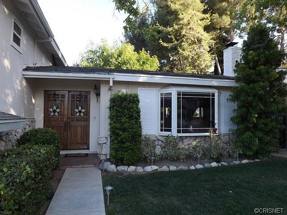 2nd image of 19148 Sierra Estates Dr