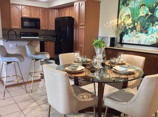 12213 Carmel Vista Rd UNIT 136, San Diego, CA 92130