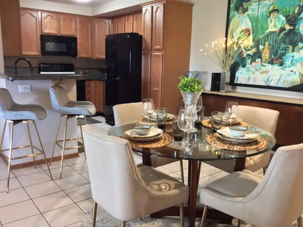 12213 Carmel Vista Rd Unit 136, San Diego, CA 92130