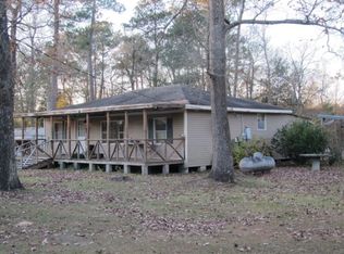 3930 Carter Rd, Vidor, TX 77662