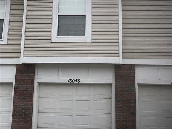 2nd image of 16056 Morningside #269