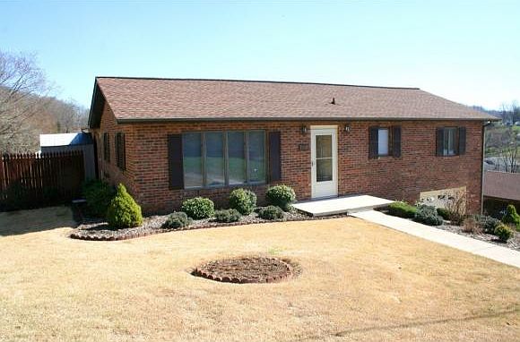 1st image of 2160 Mocassin St