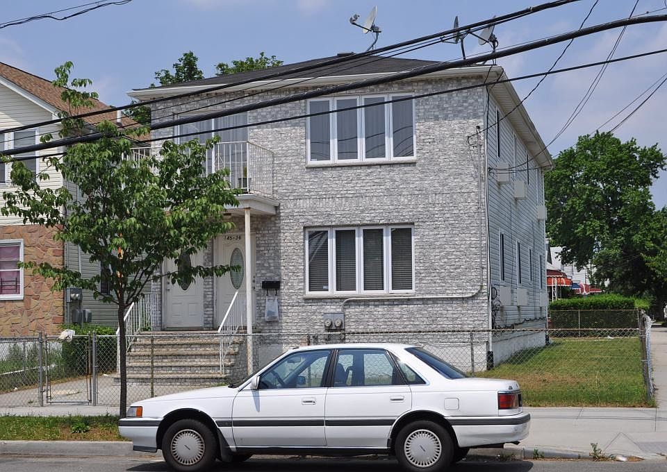 1st image of 14530 177th Pl