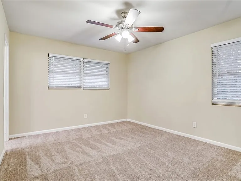 4958 Scotts Creek Trl #1 — Photo 12