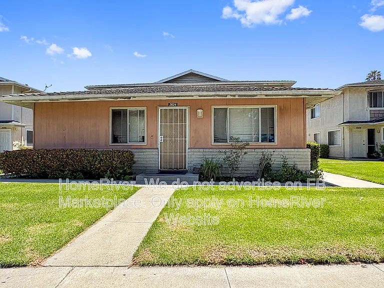2622 Spinnaker Ave — Photo 1