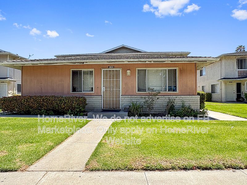 1st image of 2622 Spinnaker Ave
