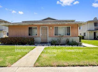 2622 Spinnaker Ave, Pt Hueneme, CA 93041
