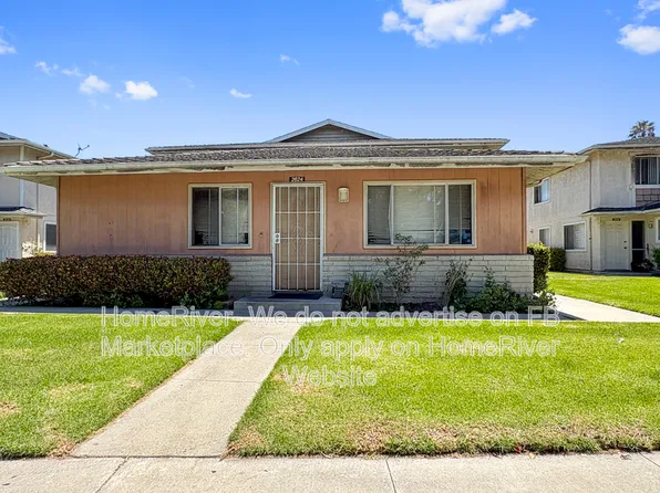 2622 Spinnaker Ave, Pt Hueneme, CA 93041