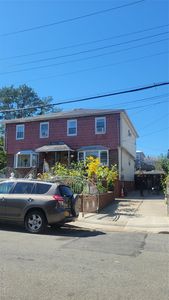 115-54 158TH St, Jamaica, NY, 11434