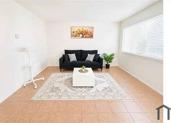 1 bed, 650 sqft, $1,395 — Photo 2