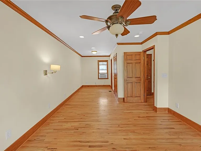 3602 Jones Mill Rd — Photo 16