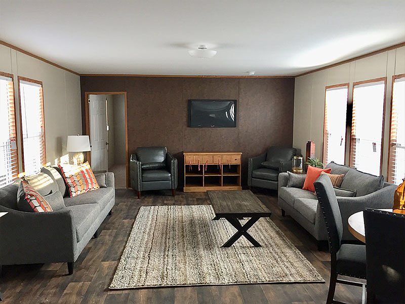 2nd image of 2601 Demory Ln Lot 3010