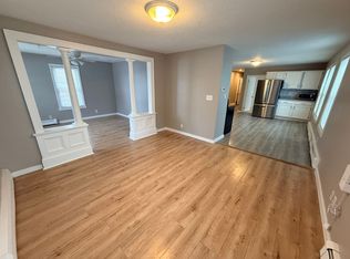 100 Green St, Biddeford, ME 04005