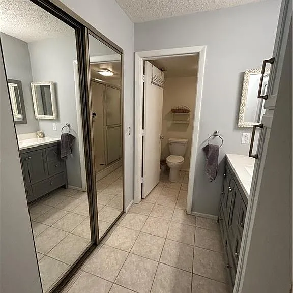 5479 Peppertree Dr #E13 — Photo 20