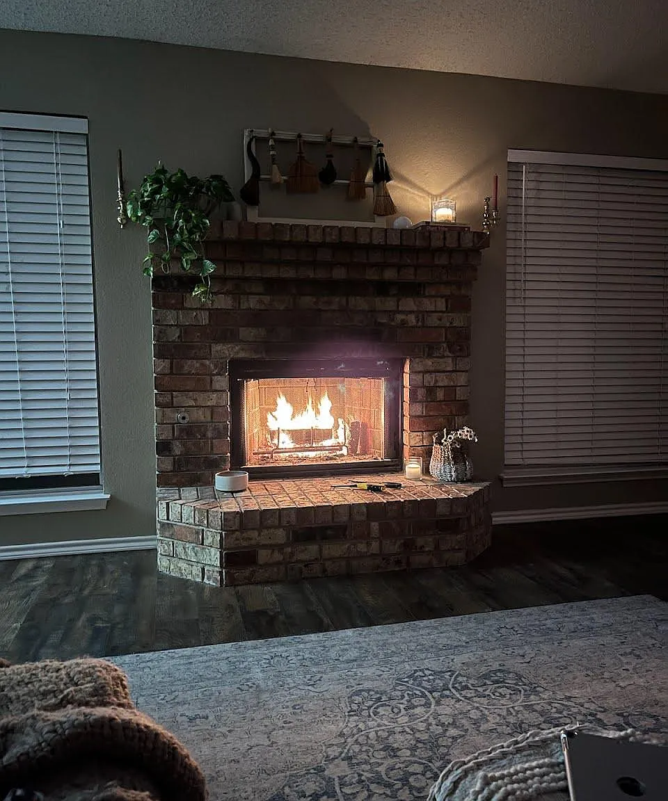10951 Castle Dr — Photo 4