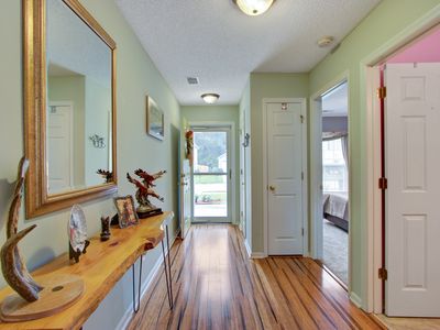 115 Avalon Rd, Summerville, SC, 29483