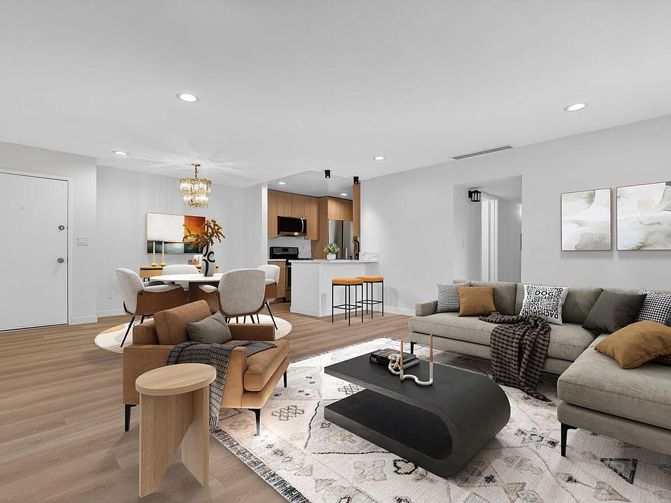 1st image of 20234 Cantara St Unit 220