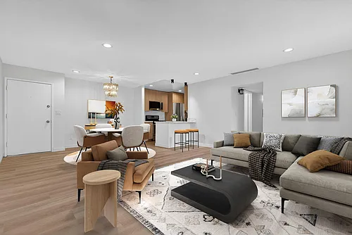 20234 Cantara St Photo 1