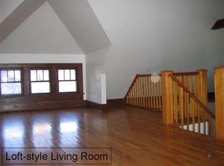 1027-1029 Genesee St, Rochester, NY 14611