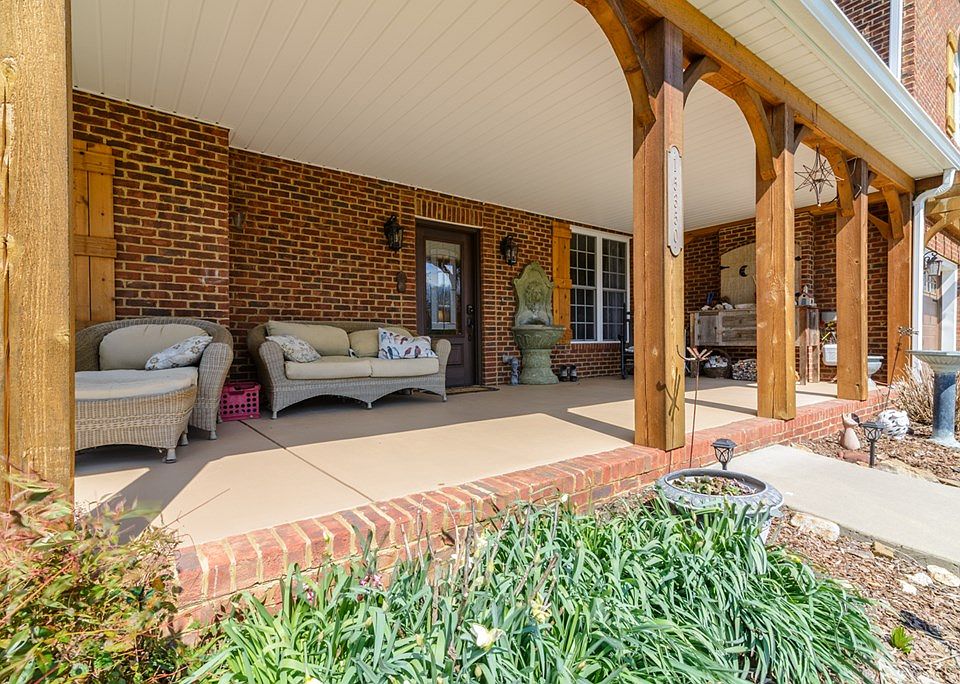 15350 Hendricks Dr Abingdon, VA, 24210 Apartments for Rent Zillow