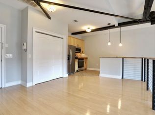59-63 W 30th St APT 305, Bayonne, NJ 07002