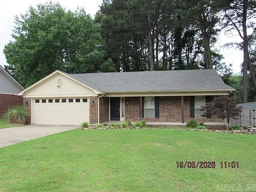 195 Rufus Cir Photo 1