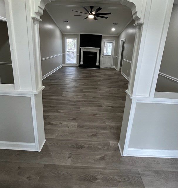 6405 Billings Rd, Columbus, GA 31909 Zillow